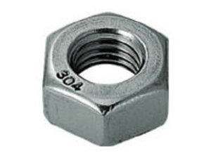 KONOE RmG XeXZpibg1M3×0.5 (3000) NT-SUS-0003