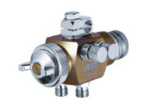 ANEST IWATA AlXgc t̓hzpXv[K(` Ȉ) mYa0.5 TOF-20-05 ANEST IWATA