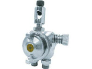 ANEST IWATA AlXgc t̓hzpXv[K(` Ȉ) mYa1.0 TOF-5B-10 ANEST IWATA