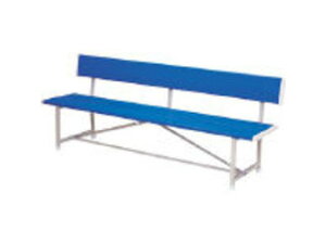 �y�g���E�A�����̓s���Ŕ[����1�T�Ԉȏォ����܂��z NORITSUISU/�m�[���c�C�X �y����s�z�x���`(�w�t) �� RBA-1800B