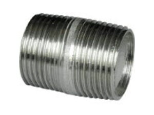 inoc �C�m�b�N ���j�b�v�� 304N80A