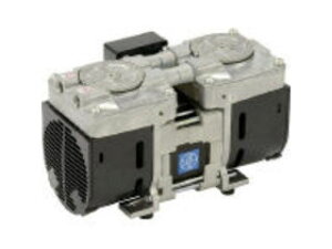 ULVAC AobN@H P100V _CAt^hC^|v rCx12/24 DAP-12S