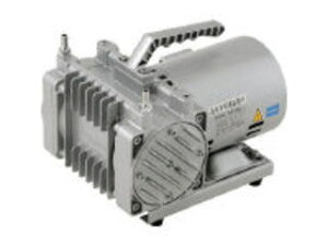 ULVAC/AobN@H yszP100V _CAt^hC^|v S193.5mm DA-121D