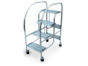 MORIYAMA/�X�R�S�H �y����s�zMT�X�e�b�vDeco4�i D504SA