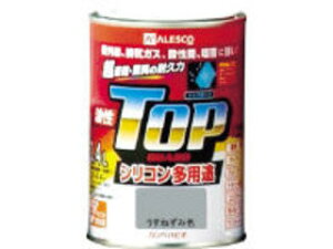 Kanpe Hapio/�J���y�n�s�I ALESCO �����g�b�v�K�[�h0.4L������ 119-0554