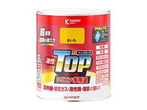 Kanpe Hapio/�J���y�n�s�I ALESCO �����g�b�v�K�[�h1.6L������ 119-0551