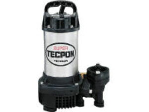 TERADA/c|v쏊 p|v 񎩓 50Hz PG-400T 50HZ