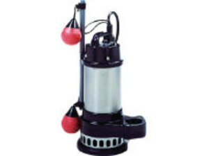 TERADA/c|v쏊 yszX[p[eN|  50Hz CXA-400 50HZ