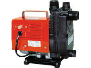 TERADA/c|v쏊 ZvnfB[|v^HP-100 (50/60HZPE)