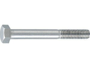 TRUSCO/gXRR Zp{gXeXlW M12X60 3{ B23-1260