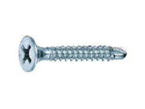 TRUSCO/gXRR h˂bp jN M3.8X57 35{ SJ-57