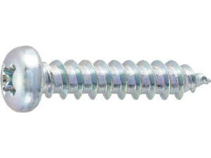 TRUSCO/gXRR M^bsO˂ O TCYM3X16 123{ B708-0316