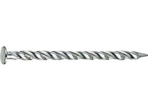TRUSCO/�g���X�R���R �X�N�����[�B�X�e�����X 3.05X65 15�{�� STDS1165F