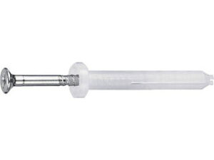 TRUSCO/トラスコ中山 オールプラグ スチール 5X50 16本入 SPS-550BT