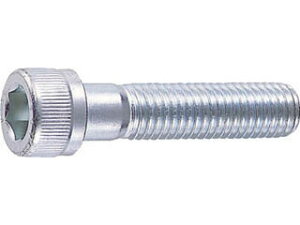 TRUSCO/gXRR Zpt{gjN lW M4X30 43{ B62-0430