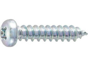 TRUSCO/gXRR M^bsO˂ O TCYM6X16 31{ B708-0616