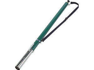 TRUSCO/gXRR ăo[i[ ^Cv TB-7000