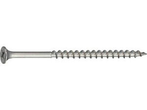 TRUSCO �g���X�R���R �R�[�X�X���b�h�X�N�����[���b�p���X�e�� M3.8X28 70�{�� TKS-S28R
