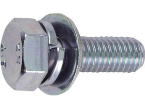 TRUSCO/gXRR g{g g[}[ O TCYM12X40 3{ B716-1240