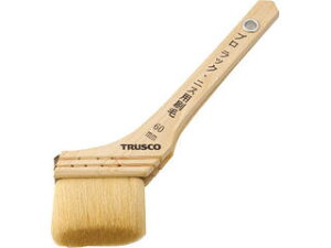 TRUSCO gXRR vpbN 25 TPB-413