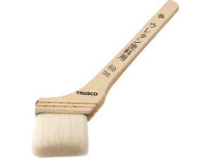 TRUSCO gXRR E^hp 25 TPB-468