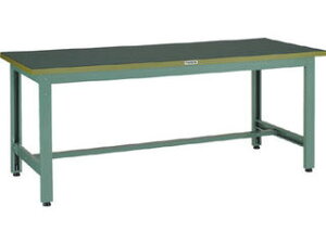 ygEA̓sŔ[3TԈȏォ܂z TRUSCO/gXRR yszrj[}bgGWP^Ƒ 900X450 GWP-0945E2