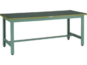 ygEA̓sŔ[3TԈȏォ܂z TRUSCO/gXRR yszrj[}bgGWP^Ƒ 900X750 GWP-0975E2