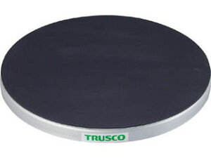 ygEA̓sŔ[3TԈȏォ܂z TRUSCO/gXRR ysz] 150Kg^ 600 S}bgV TC60-15G
