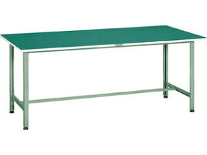 ygEA̓sŔ[3TԈȏォ܂z TRUSCO/gXRR yszrj[}bgAE^Ƒ 900X450 AE-0945E2