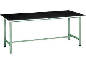 ygEA̓sŔ[3TԈȏォ܂z TRUSCO/gXRR yszS}bgAE^Ƒ 1200X750 AE-1200G5