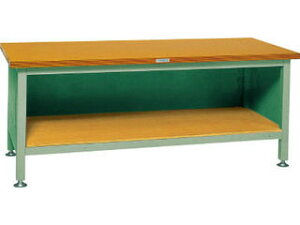 ygEA̓sŔ[1TԈȏォ܂z TRUSCO/gXRR yszTWZ^Ƒ@1800X900XH740^TWZ-1809 (V)