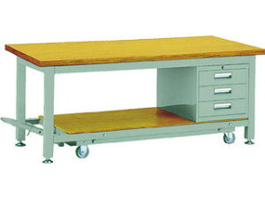 ygEA̓sŔ[1TԈȏォ܂z TRUSCO/gXRR yszRTWC^Ƒ@1800X750XH740@3iot^RTWC-1800D3 (3_LrlbgcL)