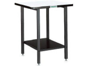 TRUSCO/gXRR yszELS^⏕e[u 500X500X600 AWX^[t ELS-500