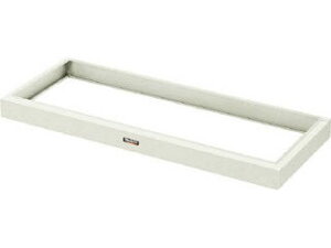 �y�g���E�A�����̓s���Ŕ[����4�T�Ԉȏォ����܂��z TRUSCO/�g���X�R���R �y����s�z�X�^���_�[�h����(A4��D400) �x�[�X W880XH60 FB40-G06