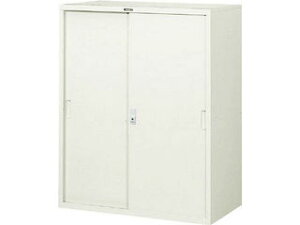 ygEA̓sŔ[4TԈȏォ܂z TRUSCO/gXRR yszX^_[h(A3 A4c) W880XD515XH1110 FS52-G11