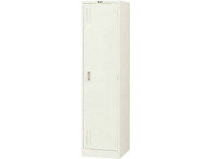 ygEA̓sŔ[4TԈȏォ܂z TRUSCO/gXRR yszX^_[hbJ[ 1lpCh 455X515XH1790 NL1S