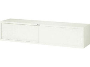 ygEA̓sŔ[4TԈȏォ܂z TRUSCO/gXRR yszX^_[h(D400) X`[ 1760XH390 N106D