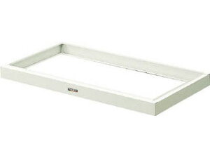 �y�g���E�A�����̓s���Ŕ[����4�T�Ԉȏォ����܂��z TRUSCO/�g���X�R���R �y����s�z�X�^���_�[�h����(A3��D515) �x�[�X W880XH60 FB52-G06