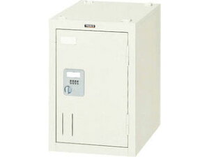 ygEA̓sŔ[4TԈȏォ܂z TRUSCO/gXRR ysz~jbJ[ 1lp 300X400XH440 ԂL[ SHG1K