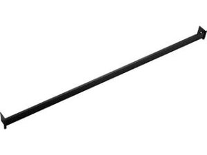 �y�g���E�A�����̓s���Ŕ[����4�T�Ԉȏォ����܂��z TRUSCO/�g���X�R���R �y����s�z�������߃Z�����C����Ƒ�p�R���e�i�� W1500�p CLC-1500