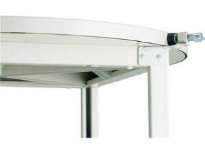 ygEA̓sŔ[4TԈȏォ܂z TRUSCO/gXRR yszLC^^]pXgbp[ LCTT-S