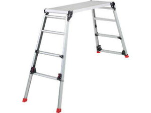 TRUSCO/gXRR ysz A~ rLk^Cv 0.87`1.18m TDWG-910