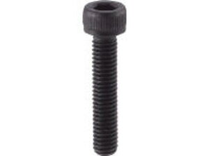 KONOE RmG Zpt{g@M3×12 (500{) CS-0312