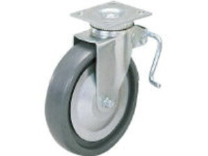 SUGATSUNE XKclH LAMP dʗpLX^[a127݃u[LtSE(200-139-504 SUG-31-405B-PSE