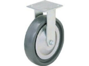 SUGATSUNE XKclH LAMP dʗpLX^[a203ŒSE(200-139-454) SUG-31-408R-PSE