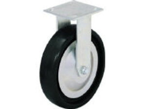 SUGATSUNE XKclH LAMP dʗpLX^[a127ŒD(200-133-478) SUG-31-405R-PD