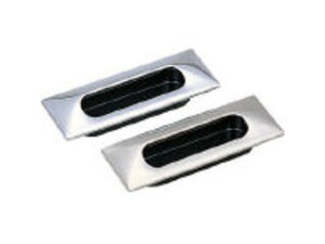 SUGATSUNE �X�K�c�l�H�� LAMP �������UTZ�^UTZ-130CR(100-010-226)