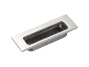 SUGATSUNE �X�K�c�l�H�� LAMP �������HH-KS114S(100-010-584)