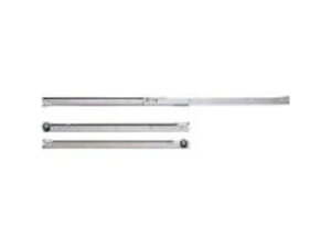 SUGATSUNE �X�K�c�l�H�� LAMP �X���C�h���[��RKA5-500SUS(190-110-174)
