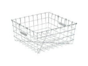 SUGICO/XMRY 18-8H t 400×300×195 ST-2